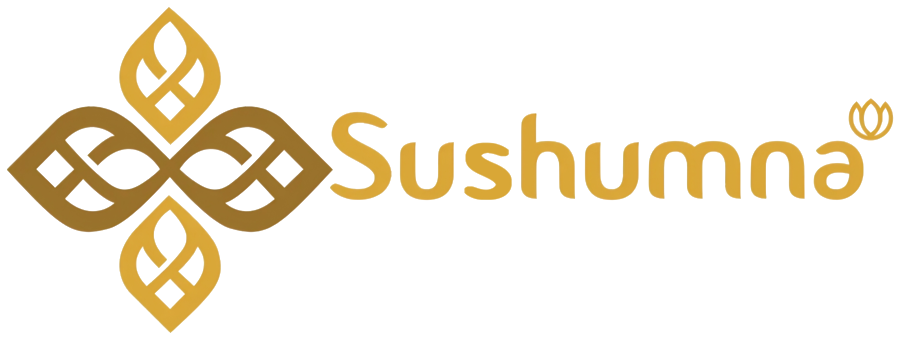 Sushumna – retour à l'accueil